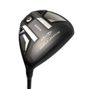 Snake Eyes Golf: 685X Fairway Woods Golf Clubs