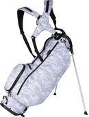 Sun Mountain: 2023 Team Superlite Stand Bag Golf Bags