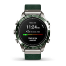 Garmin: Modern Tool Watch - MARQ® Golfer (Gen 2) Golf