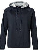 Abacus Sports Wear: Women's Loop Hoodie Shirts & Tops