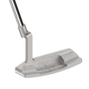Cleveland Golf: Men's Putter - HB Soft Milled 4 Golf