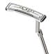 Cleveland Golf: Men's Putter - HB Soft Milled 1 Golf