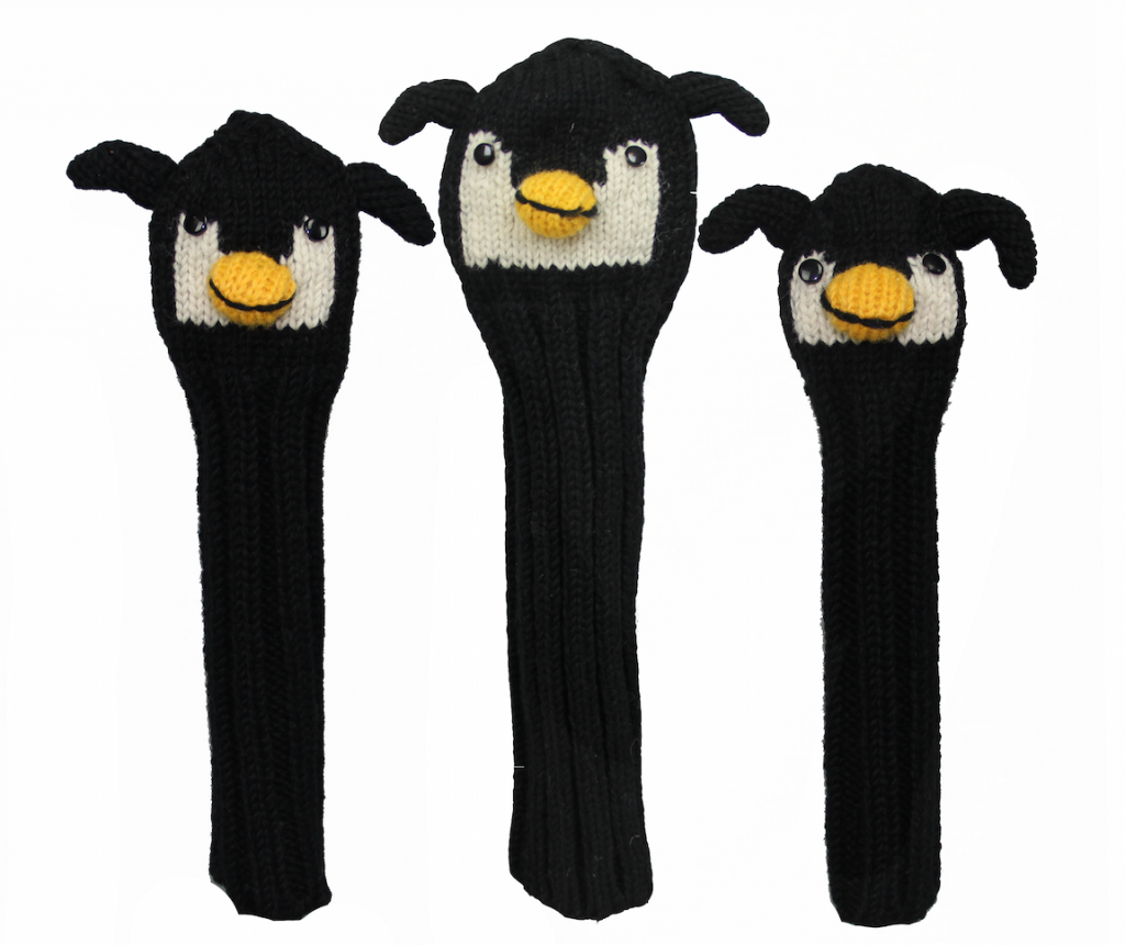 Best Golf Accessories for Sale | Golf Gifts | ReadyGOLF