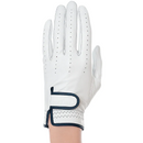 Nailed Golf: Premium Standard Golf Gloves - Onyx Golf Glove