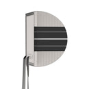Cleveland Golf: Men's Putter - HB Soft Milled 14 Golf