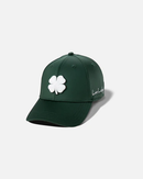Black Clover: Premium Hat - Clover 112 (Size L/XL) Hats