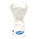 CMC Design: Driver Headcover - Bazooka Joe Golf