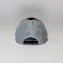 Black Clover: Adjustable HD Print Clover Hat - Royalty 2 Hats