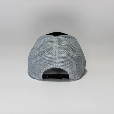 Black Clover: Adjustable HD Print Clover Hat - Royalty 2