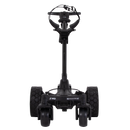 MGI Golf: Zip Electric Cart - Navigator All Terrain Golf Bag Accessories