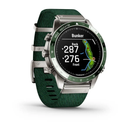 Garmin: Modern Tool Watch - MARQ® Golfer (Gen 2) Golf