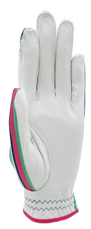 Glove It: Golf Glove - Coastal Prep Golf