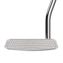 Cleveland Golf: Men's Putter - HB Soft Milled 14 Golf