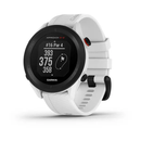 Garmin: GPS Golf Watch - Approach® S12 Golf