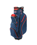 Bag Boy: Chiller Cart Bag Golf Bags