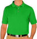 Golf Knickers: Men's Pro-Dry Golf Shirt Clothing