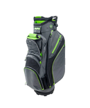 Bag Boy: Chiller Cart Bag Golf Bags