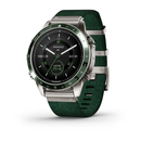 Garmin: Modern Tool Watch - MARQ® Golfer (Gen 2) Golf
