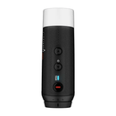 Garmin: GPS Laser Range Finder - Approach® Z82 Golf