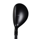 Snake Eyes Golf: 685X Hybrids Golf Clubs