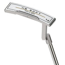 Cleveland Golf: Men's Putter - HB Soft Milled 4 Golf