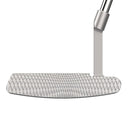 Cleveland Golf: Men's Putter - HB Soft Milled 1 Golf