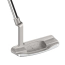 Cleveland Golf: Men's Putter - HB Soft Milled 1 Golf