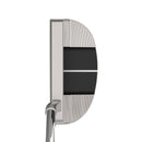 Cleveland Golf: Men's Putter - HB Soft Milled 5 Golf