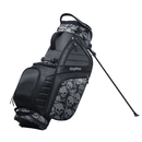 Bag Boy: HB14 Hybrid Stand Bag Golf Bags
