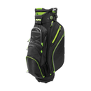 Bag Boy: Chiller Cart Bag Golf Bags