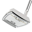 Cleveland Golf: Men's Putter - HB Soft Milled 10.5C Golf