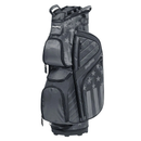 Bag Boy: CB-15 Cart Bag Golf Bags