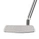 Cleveland Golf: Men's Putter - HB Soft Milled 10.5S Golf
