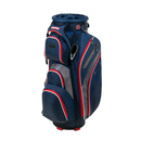 Bag Boy: Revolver XP Cart Bag Golf Bags