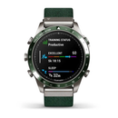 Garmin: Modern Tool Watch - MARQ® Golfer (Gen 2) Golf