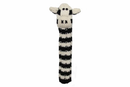 Sunfish: Alignment Stick Covers - Knit Wool Animal Golf Club Parts & Accessories