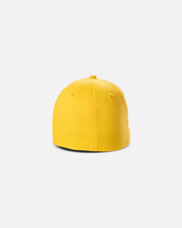 Black Clover: Premium Hat - Clover 105 (Size L/XL)