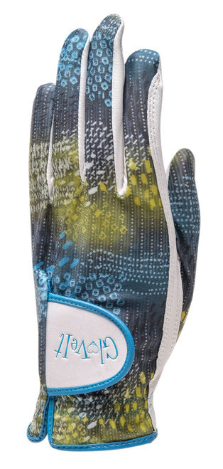 Glove It: Golf Glove - Laguna Golf