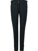 Abacus Sports Wear: Women's Rain Trousers- Bounce Pants