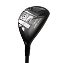 Snake Eyes Golf: 685X Hybrids Golf Clubs