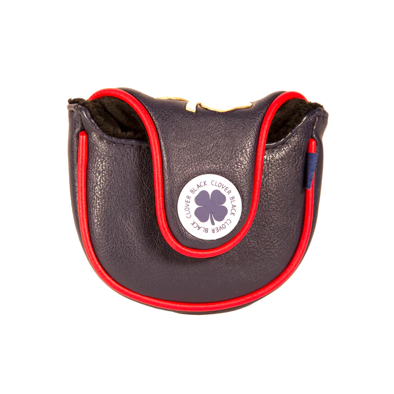Casquette 24h Le Mans Classic Bleu Marine / Blanc / Rouge LM241KS624-100 Casquette 24h Le Mans Classic Bleu Marine / Blanc / Rouge LM241KS624-100