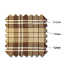 Golf Knickers: Mens 'Par 5' Limited Microfiber Golf Knickers Bow Tie & Cap - Naples Clothing