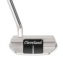 Cleveland Golf: Men's Putter - HB Soft Milled 10.5S Golf
