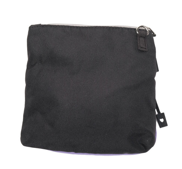Glove It: 2 Zip Bag - Lavender Orb