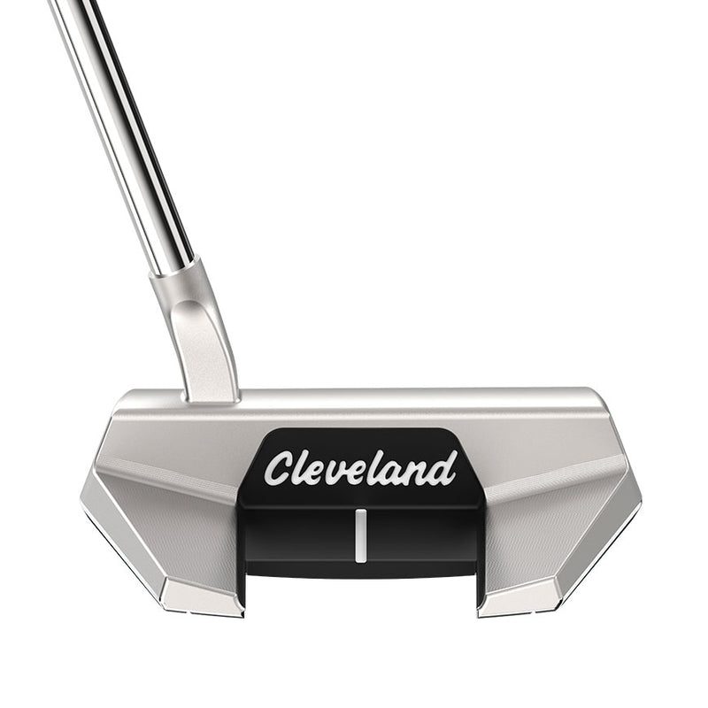 Cleveland Golf: Men's Putter - HB Soft Milled 11S