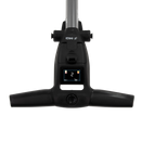 MGI Golf: Zip Electric Cart - Navigator All Terrain Golf Bag Accessories