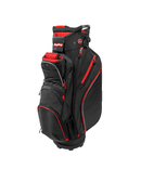 Bag Boy: Chiller Cart Bag Golf Bags