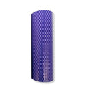 Club Clean: Sun Shield