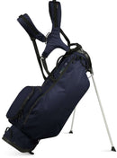 Sun Mountain: 2023 Team Superlite Stand Bag Golf Bags