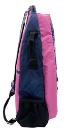 Glove It: Tennis Backpack - Navy Fusion Duffel Bags